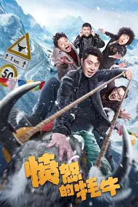 亚洲一区二区网站